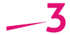 TRVL3